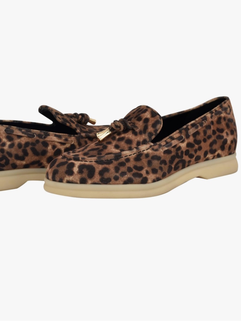 GUESS Loafers